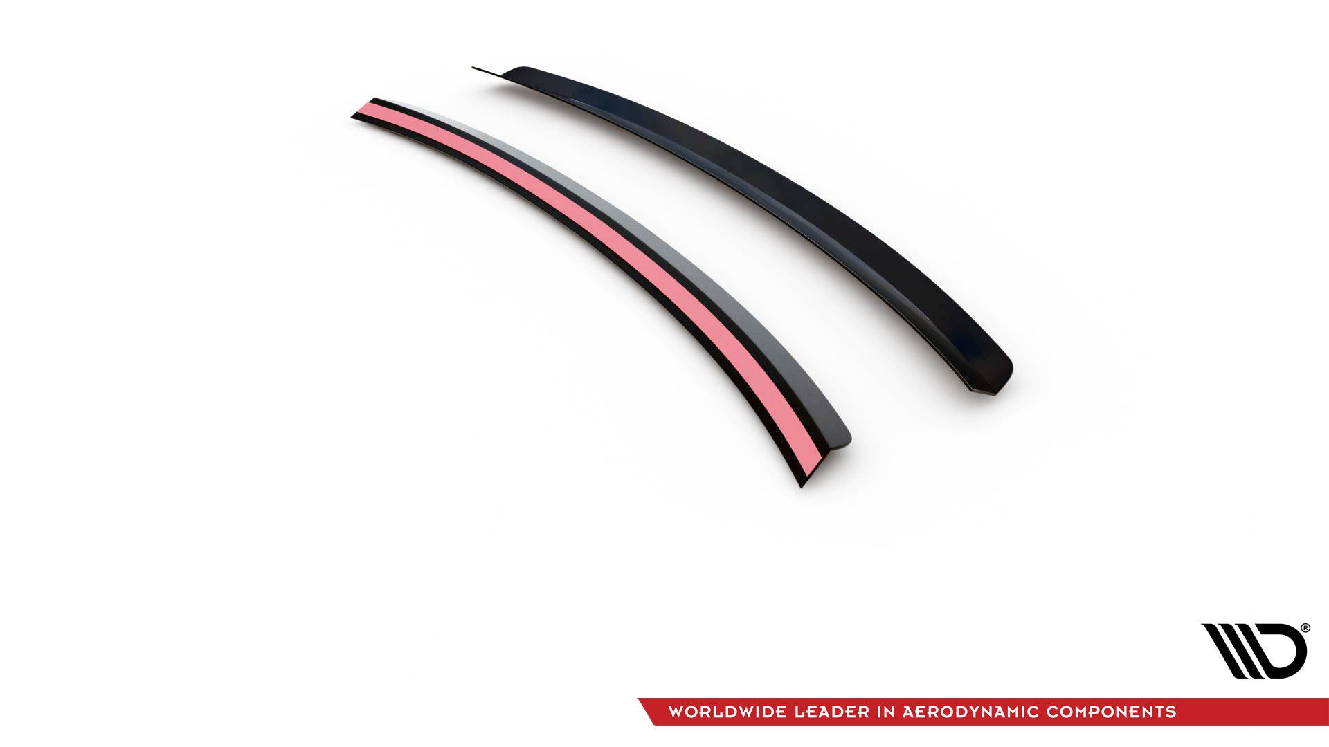 pol pl spoiler cap audi a4 sedan s line b7 18587 8.jpg pol pl spoiler cap audi a4 sedan s line b7 18587 8.jpg