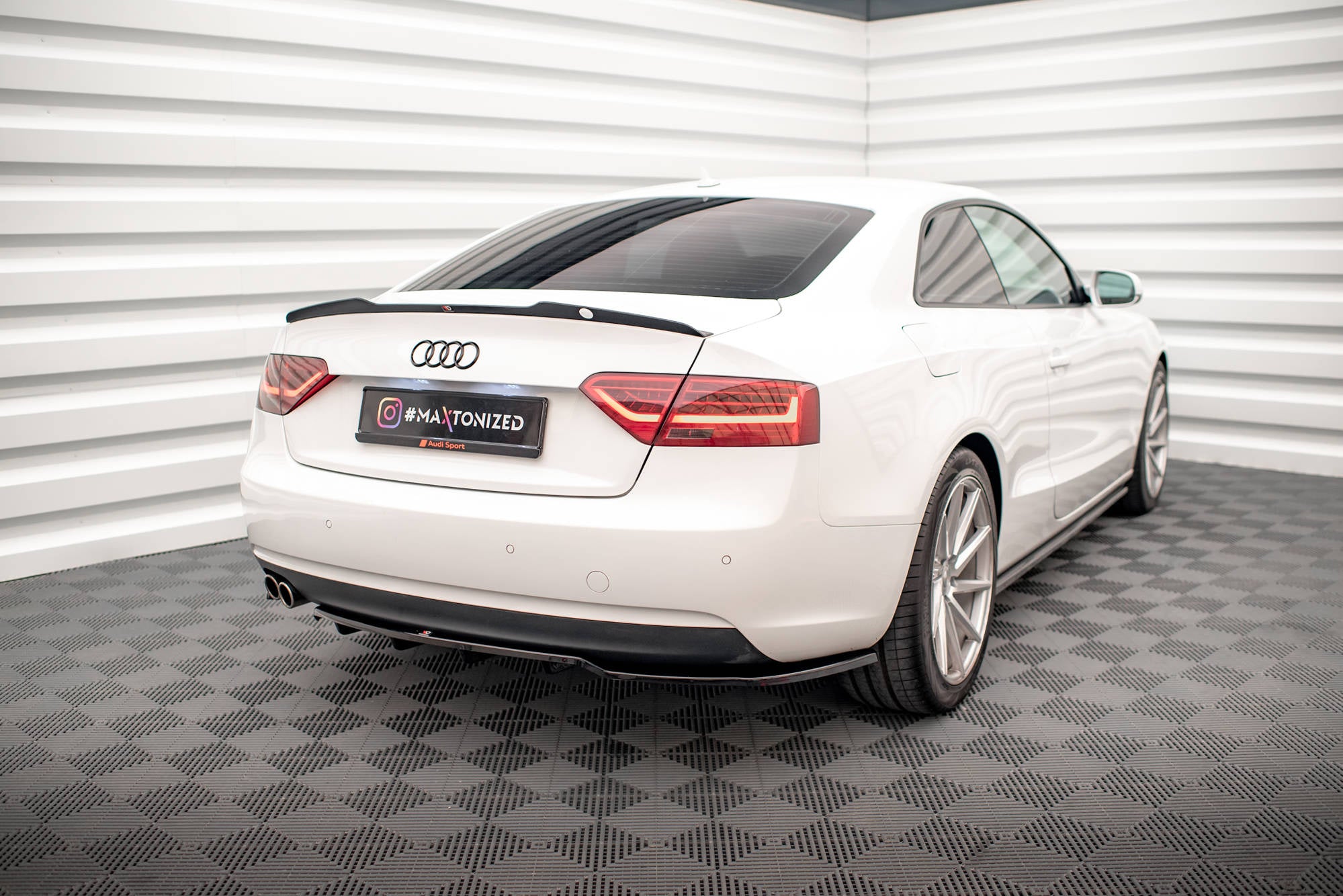pol pl spoiler cap audi a5 coupe 8t 18210 3.jpg pol pl spoiler cap audi a5 coupe 8t 18210 3.jpg