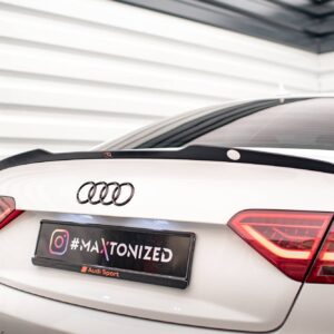 pol pl spoiler cap audi a5 coupe 8t 18210 4.jpg
