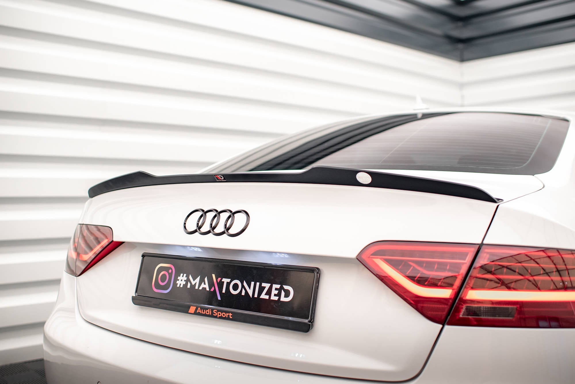 pol pl spoiler cap audi a5 coupe 8t 18210 4.jpg pol pl spoiler cap audi a5 coupe 8t 18210 4.jpg