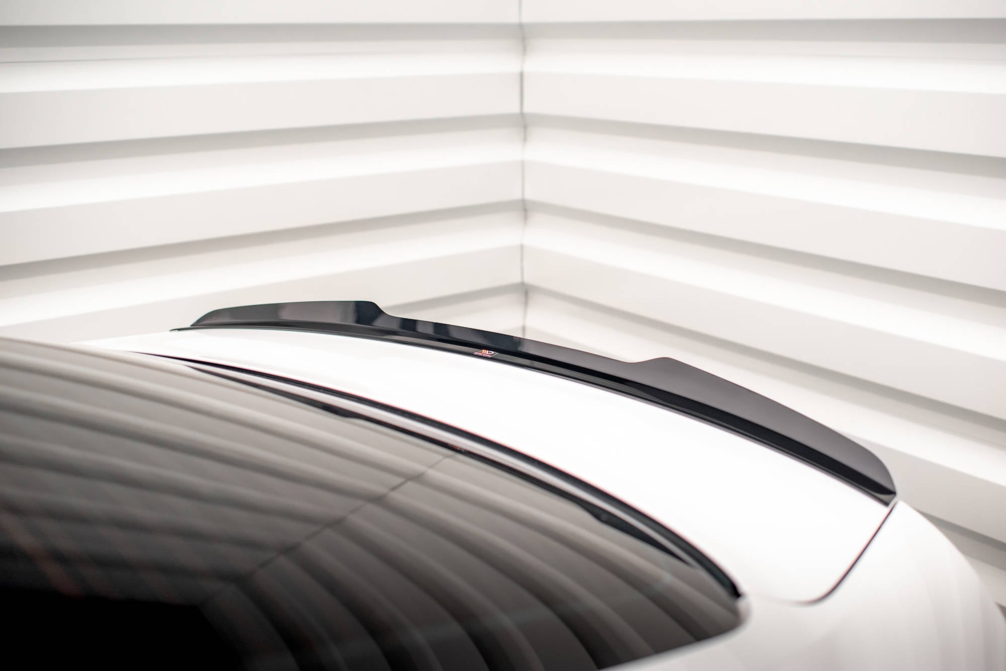 pol pl spoiler cap audi a5 coupe 8t 18210 5.jpg pol pl spoiler cap audi a5 coupe 8t 18210 5.jpg
