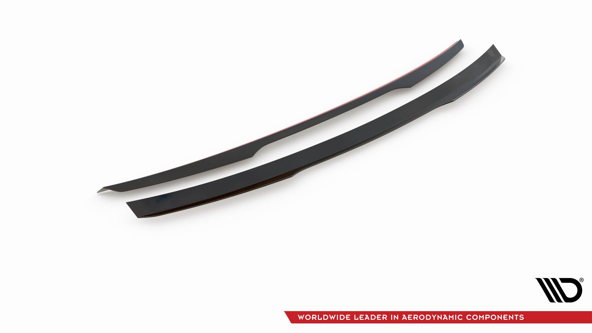 pol pl spoiler cap audi a5 coupe 8t 18210 6.jpg pol pl spoiler cap audi a5 coupe 8t 18210 6.jpg