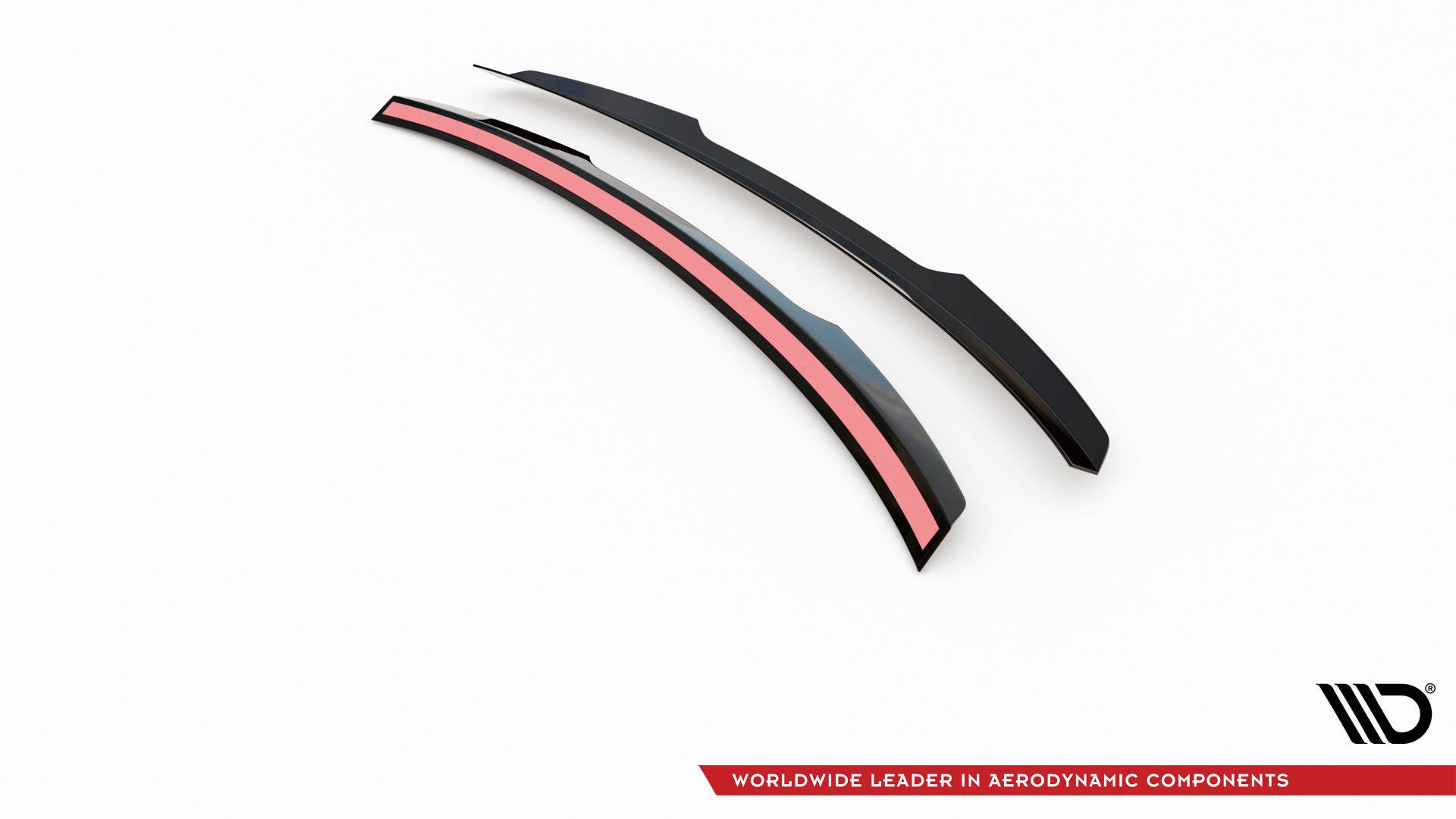 pol pl spoiler cap audi a5 coupe 8t 18210 8.jpg pol pl spoiler cap audi a5 coupe 8t 18210 8.jpg