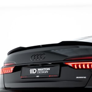 pol pl spoiler cap audi a6 sedan c8 c8 facelift 16460 1.jpg