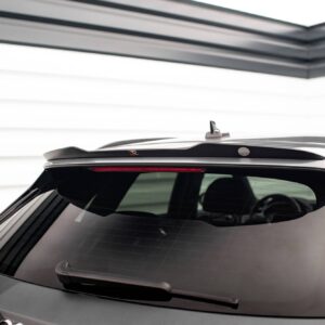 pol pl spoiler cap audi q3 s line suv f3 17585 3.jpg