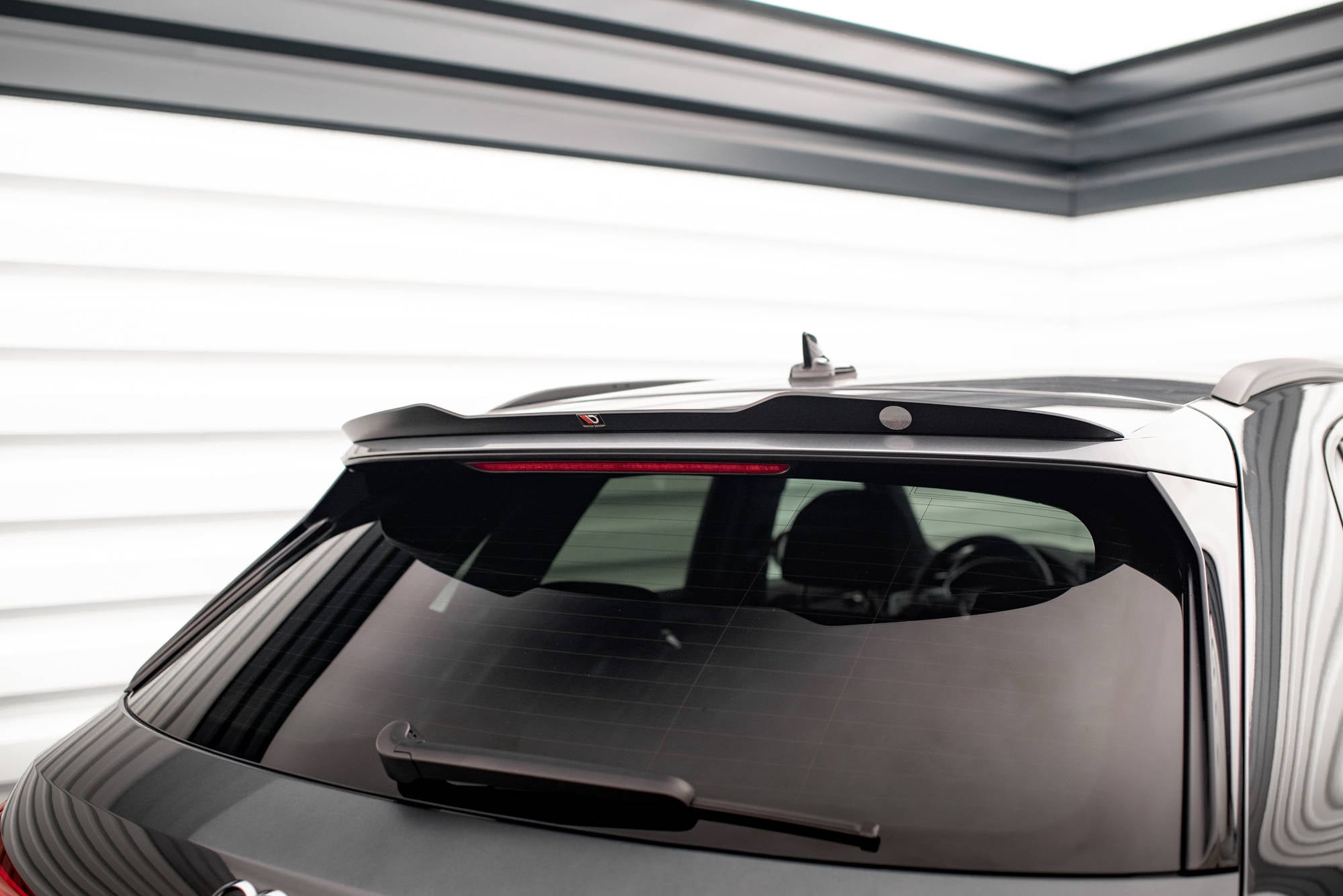 pol pl spoiler cap audi q3 s line suv f3 17585 3.jpg pol pl spoiler cap audi q3 s line suv f3 17585 3.jpg