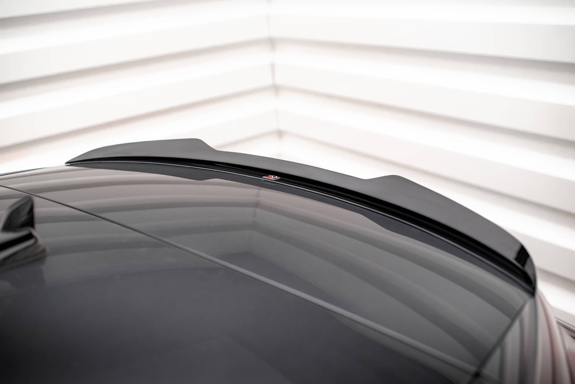 pol pl spoiler cap audi q3 s line suv f3 17585 5.jpg pol pl spoiler cap audi q3 s line suv f3 17585 5.jpg