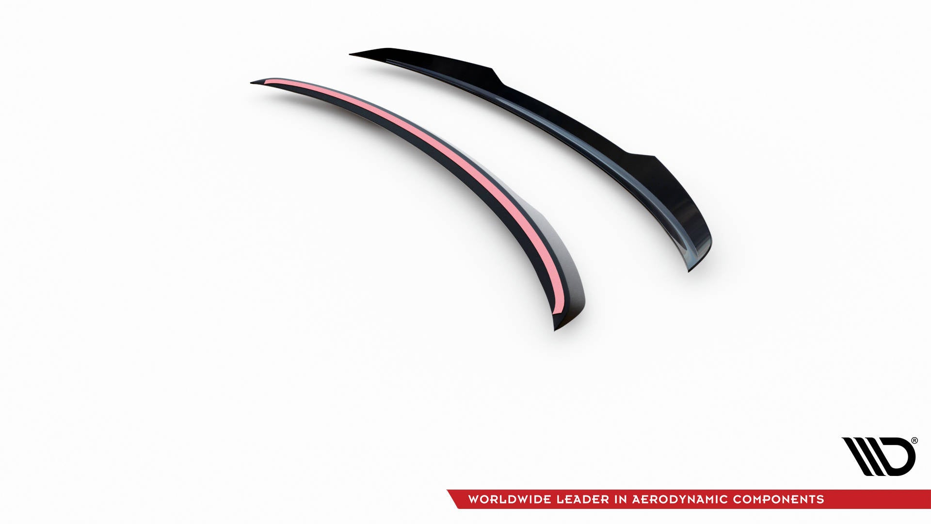 pol pl spoiler cap audi q3 s line suv f3 17585 6.jpg pol pl spoiler cap audi q3 s line suv f3 17585 6.jpg