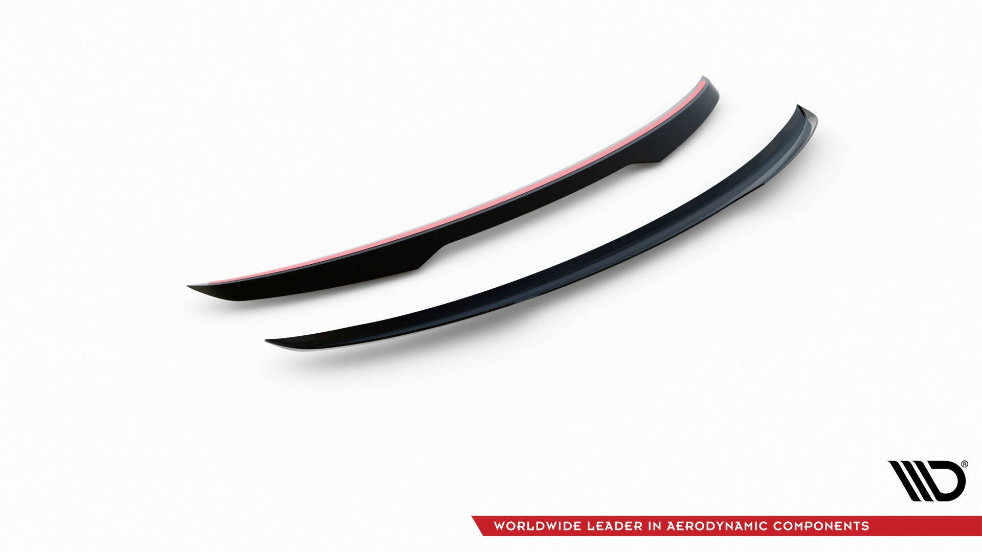 pol pl spoiler cap audi q3 s line suv f3 17585 8.jpg pol pl spoiler cap audi q3 s line suv f3 17585 8.jpg