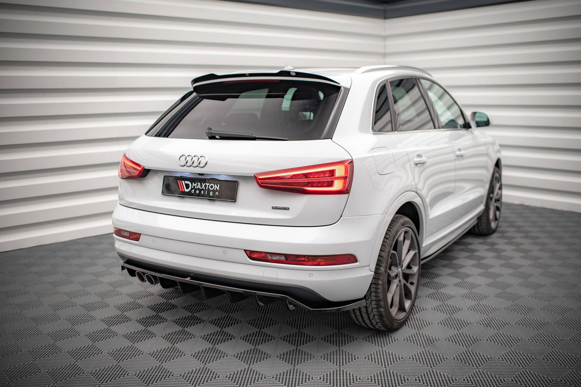 pol pl spoiler cap audi q3 sport 8u facelift s line 8u 15055 3.jpg pol pl spoiler cap audi q3 sport 8u facelift s line 8u 15055 3.jpg