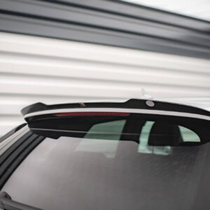 pol pl spoiler cap audi q3 sport 8u facelift s line 8u 15055 4.jpg