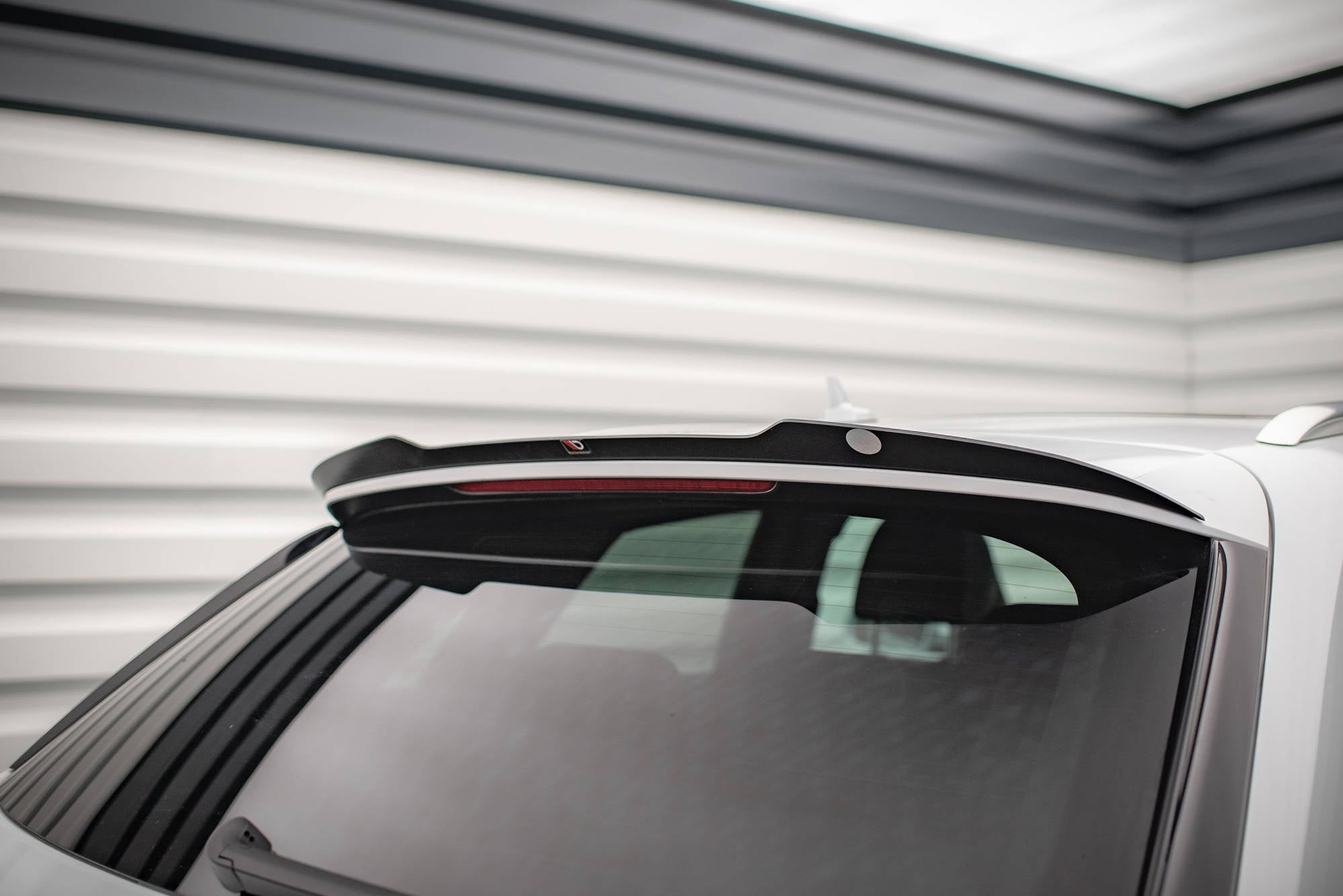 pol pl spoiler cap audi q3 sport 8u facelift s line 8u 15055 4.jpg pol pl spoiler cap audi q3 sport 8u facelift s line 8u 15055 4.jpg