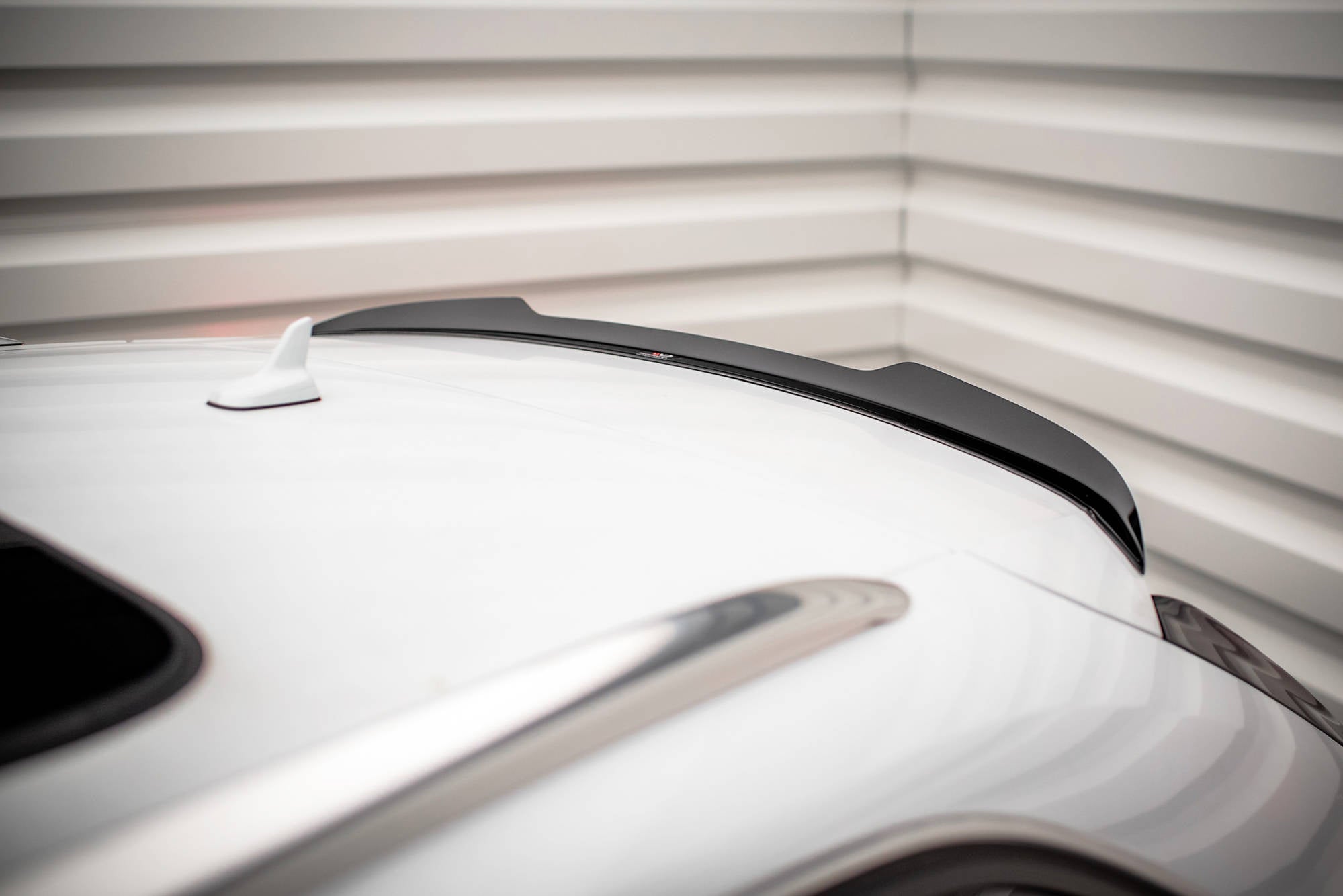 pol pl spoiler cap audi q3 sport 8u facelift s line 8u 15055 5.jpg pol pl spoiler cap audi q3 sport 8u facelift s line 8u 15055 5.jpg
