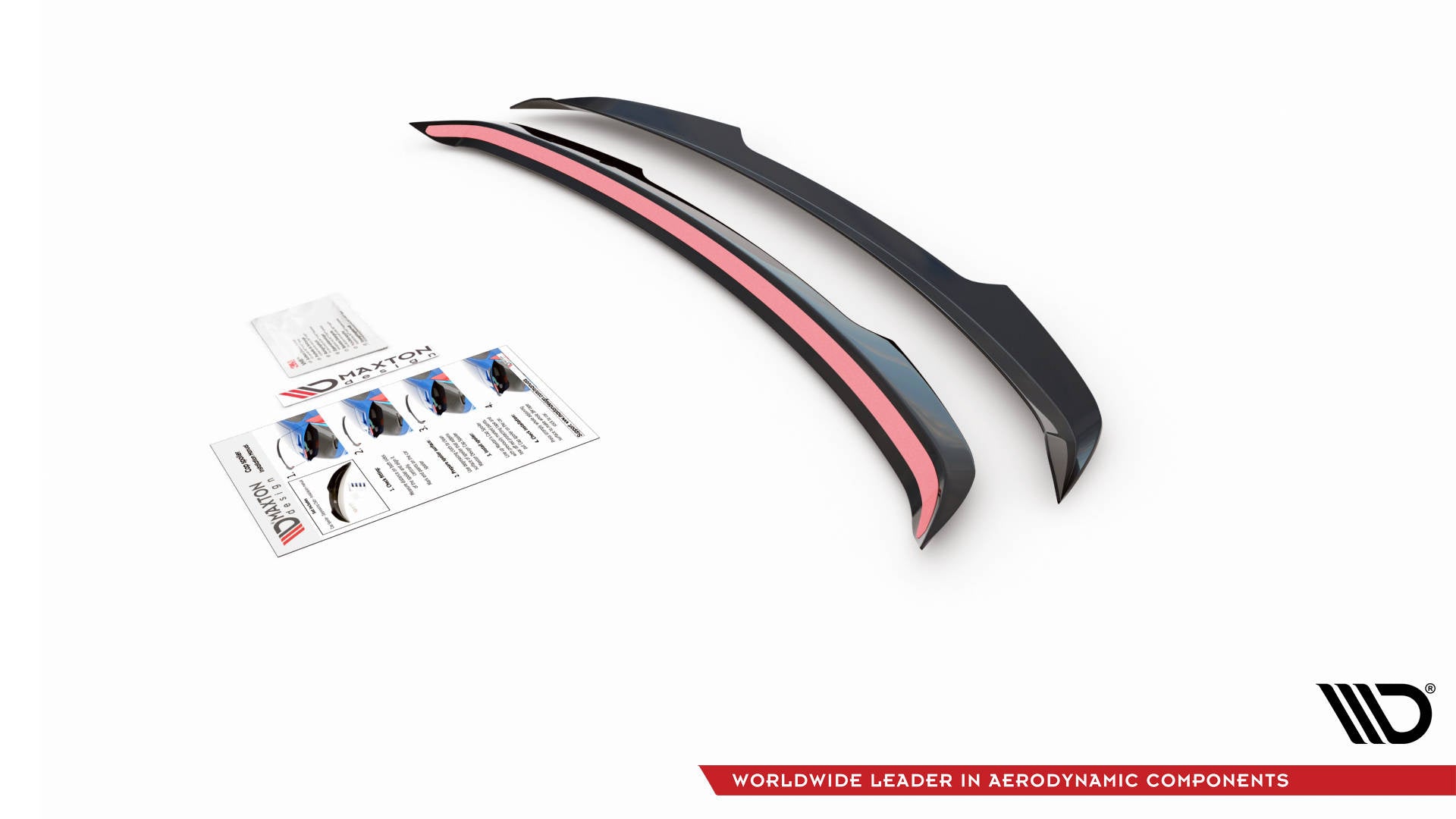 pol pl spoiler cap audi q3 sport 8u facelift s line 8u 15055 6.jpg pol pl spoiler cap audi q3 sport 8u facelift s line 8u 15055 6.jpg