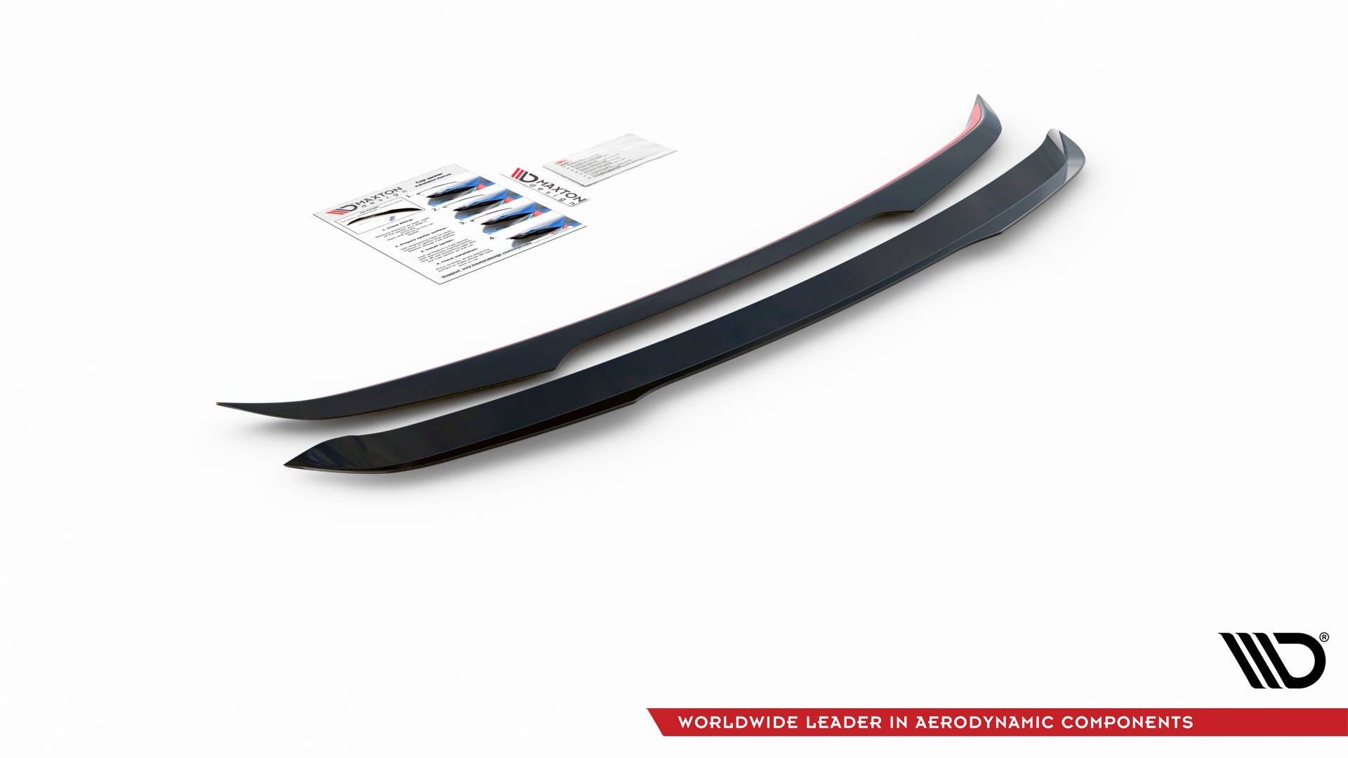 pol pl spoiler cap audi q3 sport 8u facelift s line 8u 15055 8.jpg pol pl spoiler cap audi q3 sport 8u facelift s line 8u 15055 8.jpg