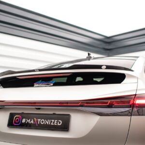 pol pl spoiler cap audi q4 e tron sportback mk1 17541 4.jpg