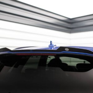 pol pl spoiler cap audi q5 s line suv mk2 facelift 18446 4.jpg