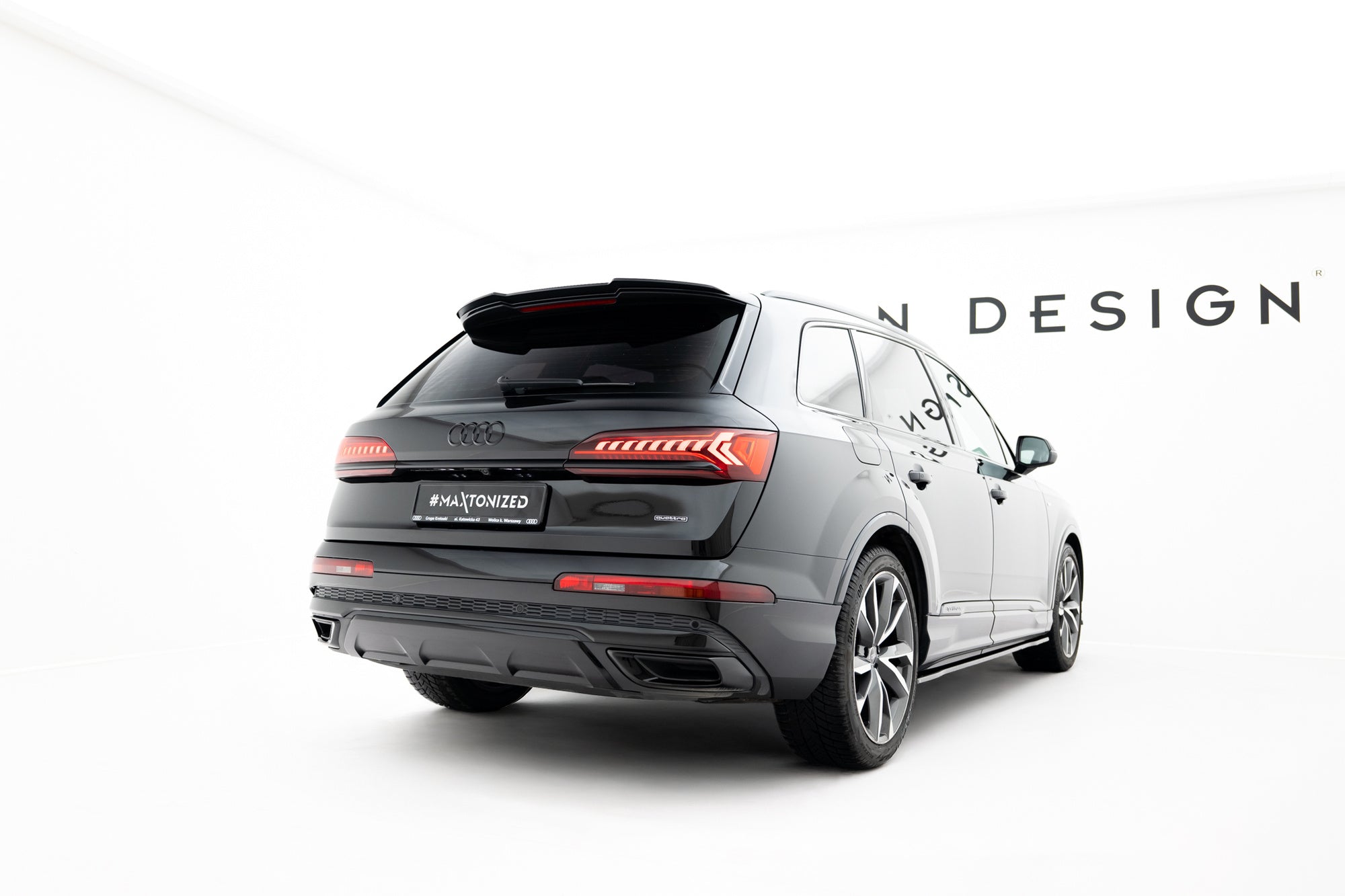 pol pl spoiler cap audi q7 s line sq7 mk2 facelift 2 22492 1.jpg pol pl spoiler cap audi q7 s line sq7 mk2 facelift 2 22492 1.jpg