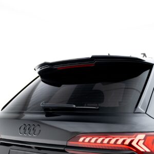 pol pl spoiler cap audi q7 s line sq7 mk2 facelift 2 22492 2.jpg