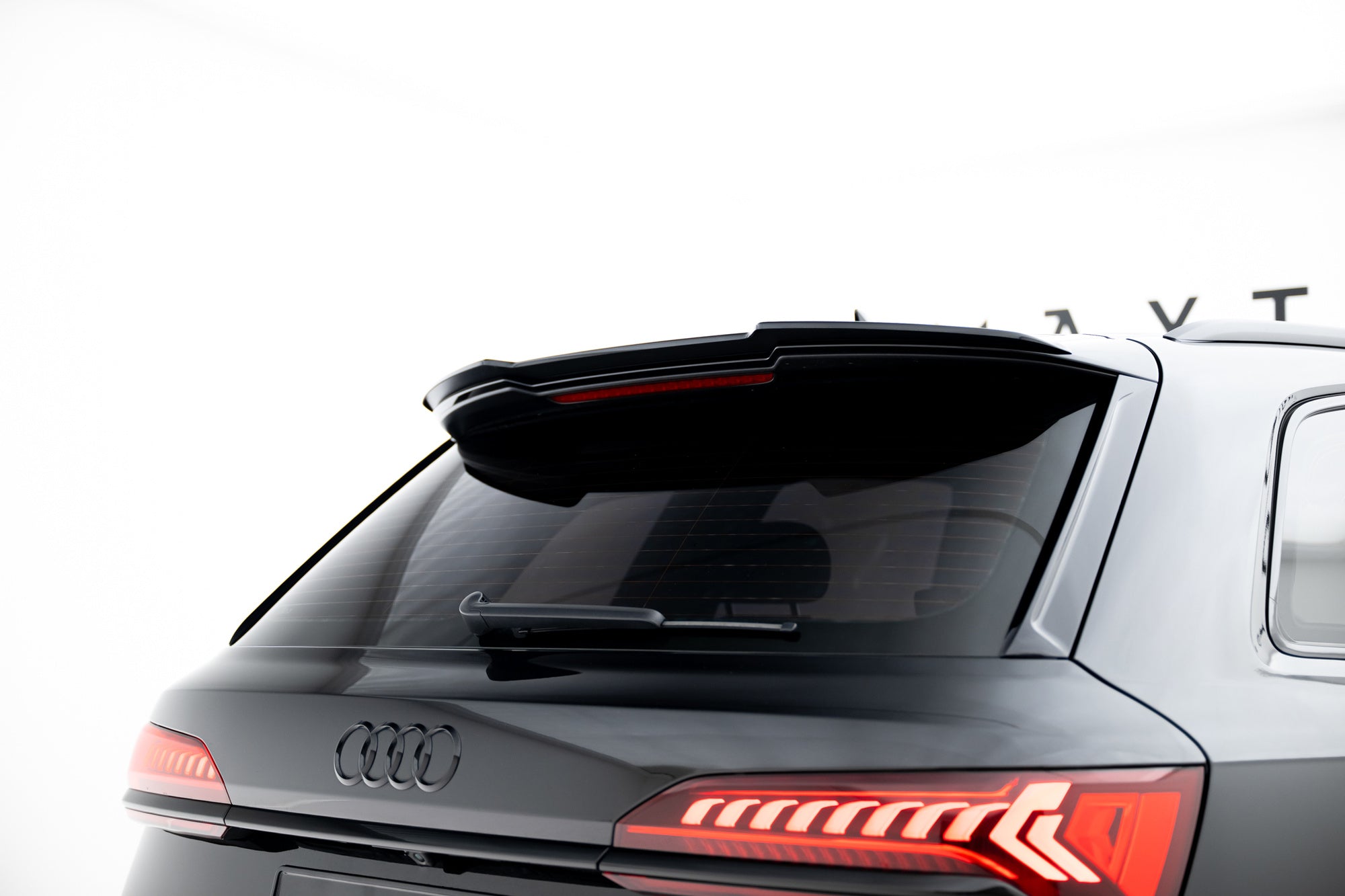 pol pl spoiler cap audi q7 s line sq7 mk2 facelift 2 22492 2.jpg pol pl spoiler cap audi q7 s line sq7 mk2 facelift 2 22492 2.jpg