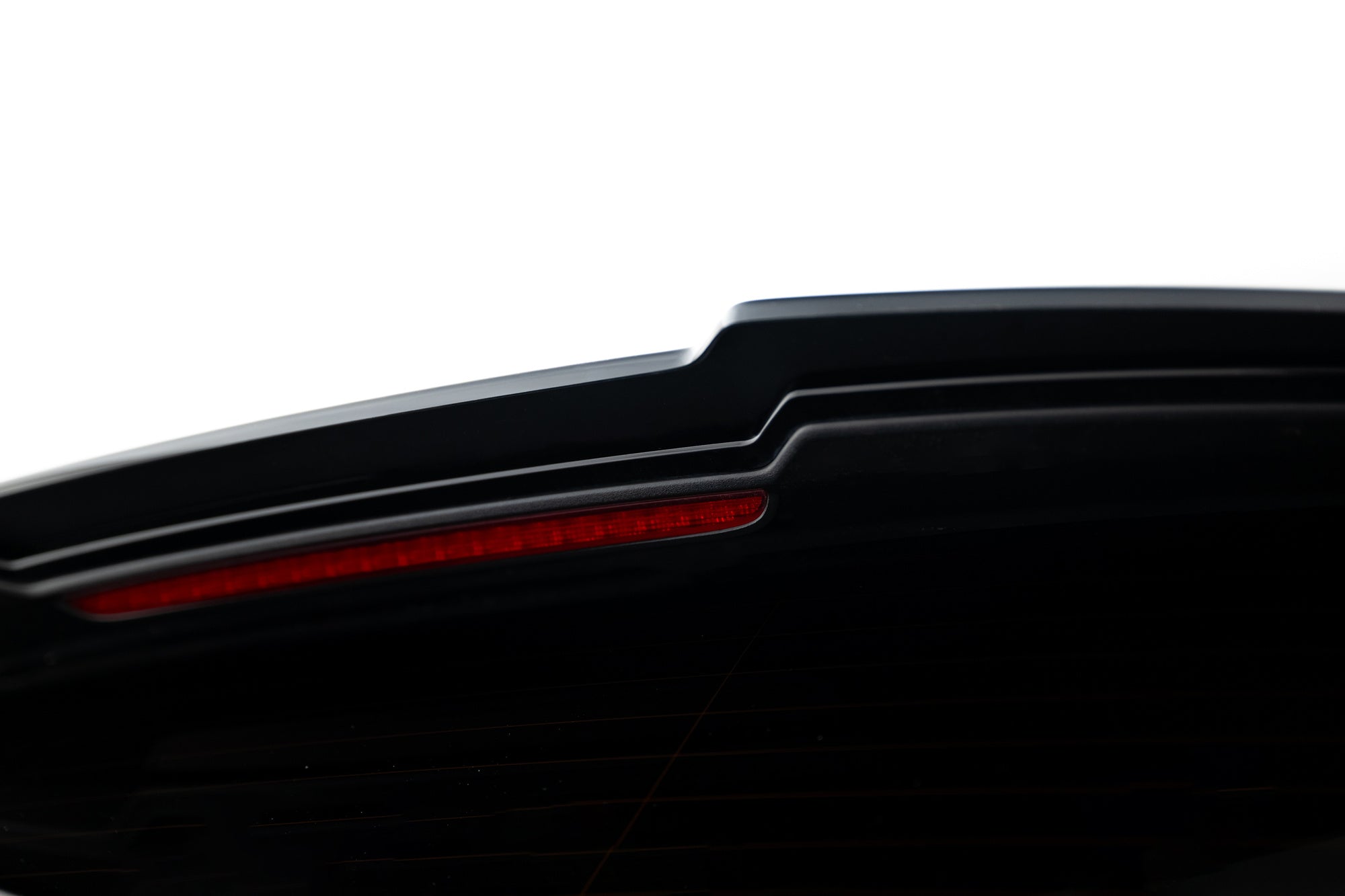pol pl spoiler cap audi q7 s line sq7 mk2 facelift 2 22492 3.jpg pol pl spoiler cap audi q7 s line sq7 mk2 facelift 2 22492 3.jpg