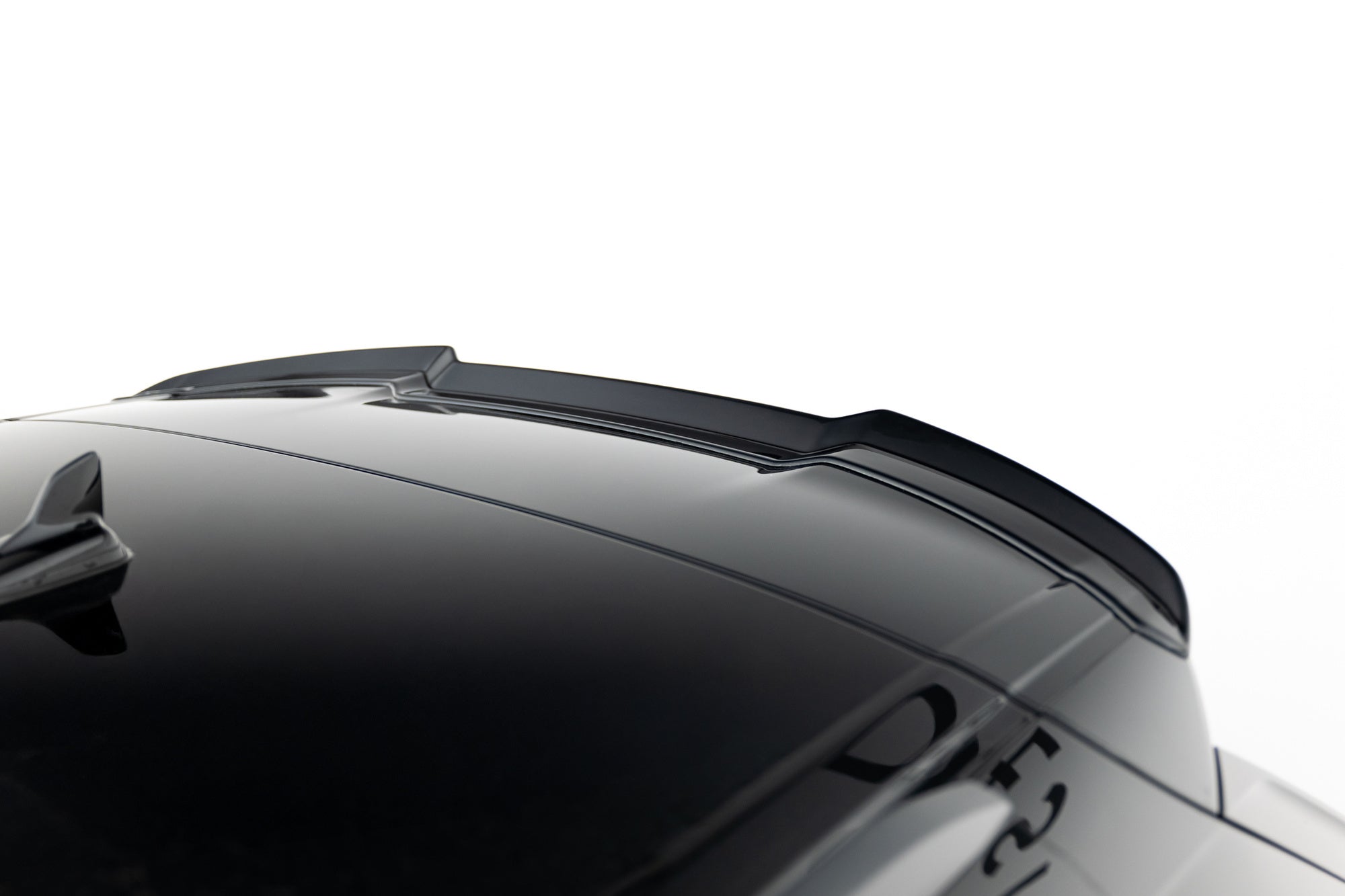 pol pl spoiler cap audi q7 s line sq7 mk2 facelift 2 22492 4.jpg pol pl spoiler cap audi q7 s line sq7 mk2 facelift 2 22492 4.jpg