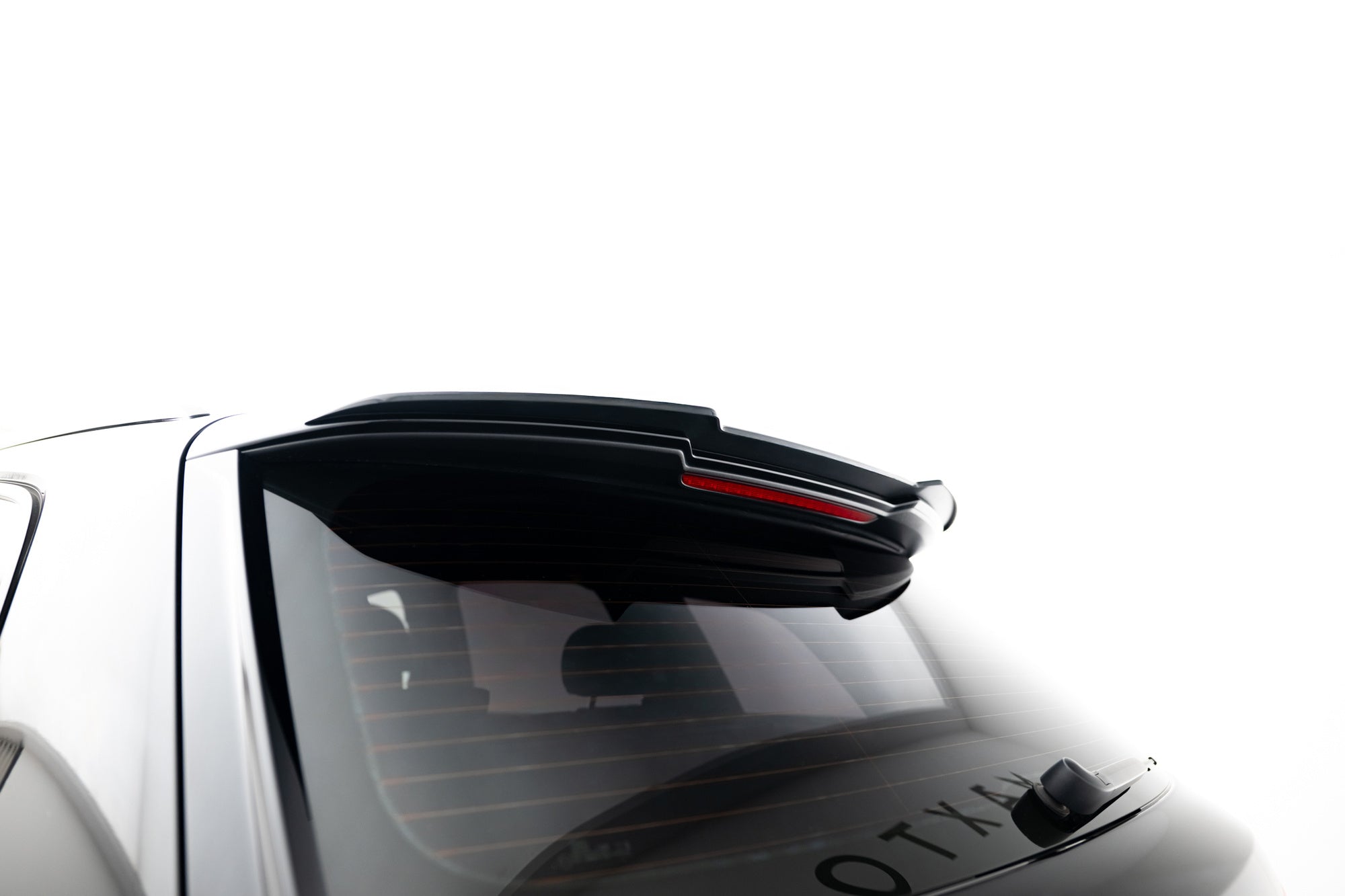 pol pl spoiler cap audi q7 s line sq7 mk2 facelift 2 22492 5.jpg pol pl spoiler cap audi q7 s line sq7 mk2 facelift 2 22492 5.jpg