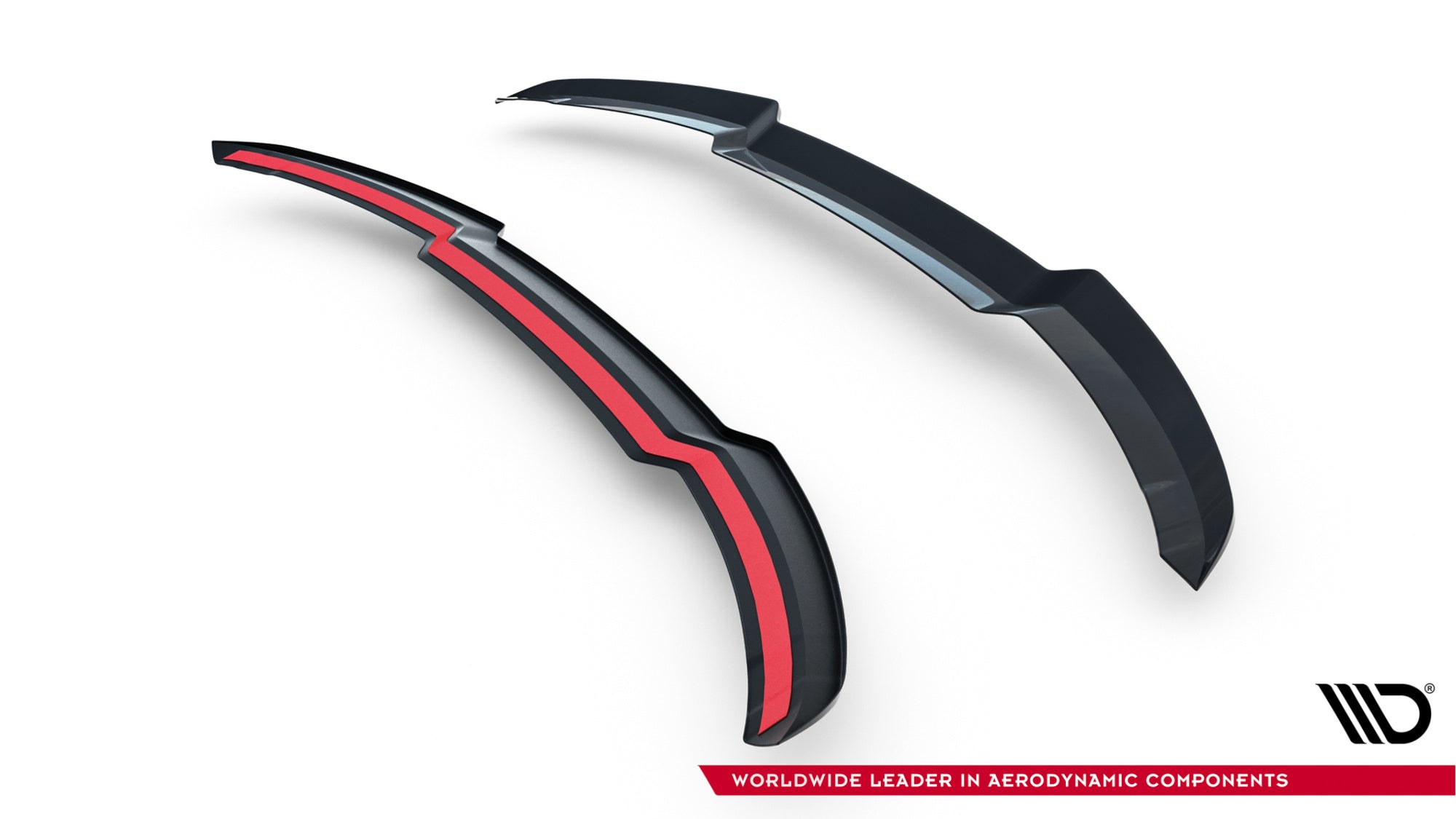 pol pl spoiler cap audi q7 s line sq7 mk2 facelift 2 22492 6.jpg pol pl spoiler cap audi q7 s line sq7 mk2 facelift 2 22492 6.jpg
