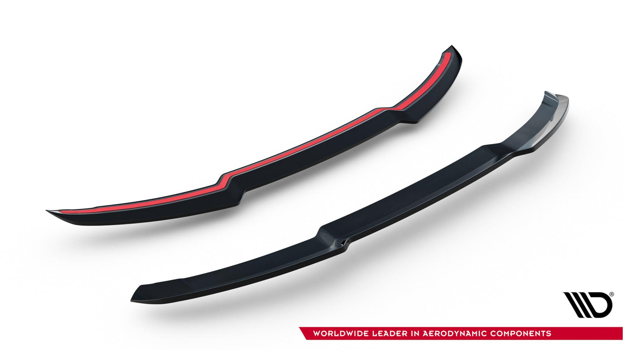 pol pl spoiler cap audi q7 s line sq7 mk2 facelift 2 22492 7.jpg pol pl spoiler cap audi q7 s line sq7 mk2 facelift 2 22492 7.jpg