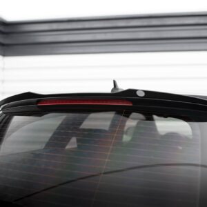 pol pl spoiler cap audi rs6 avant c6 18408 3.jpg