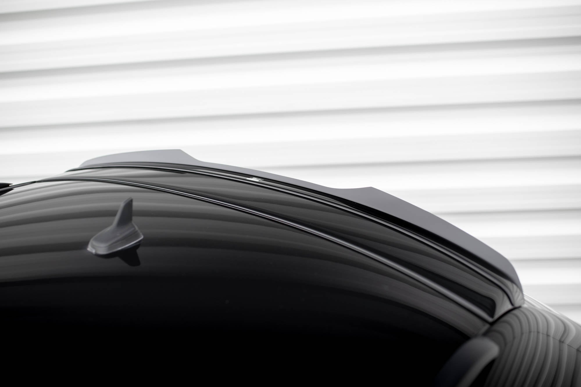 pol pl spoiler cap audi rs6 avant c6 18408 4.jpg pol pl spoiler cap audi rs6 avant c6 18408 4.jpg