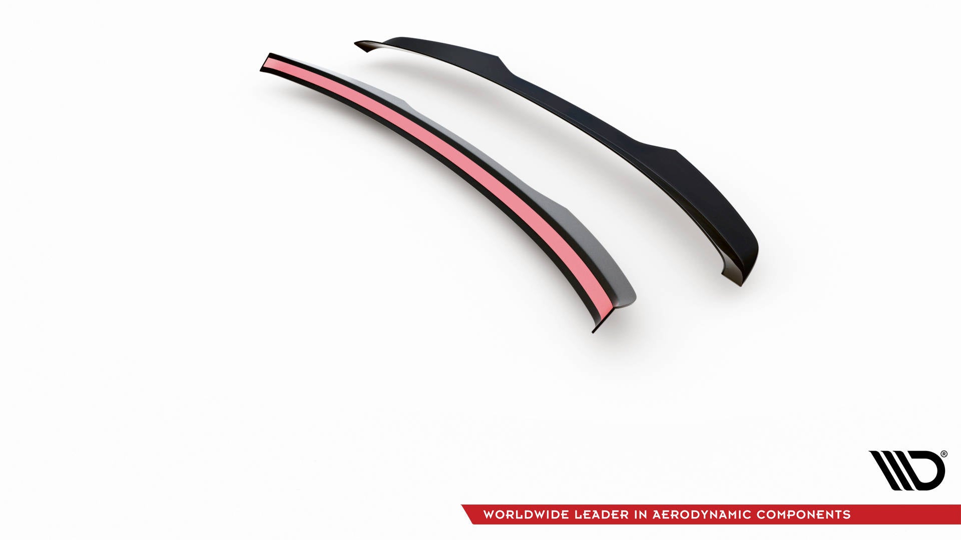 pol pl spoiler cap audi rs6 avant c6 18408 6.jpg pol pl spoiler cap audi rs6 avant c6 18408 6.jpg