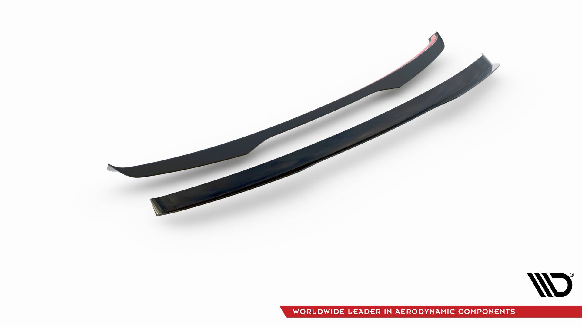 pol pl spoiler cap audi rs6 avant c6 18408 8.jpg pol pl spoiler cap audi rs6 avant c6 18408 8.jpg