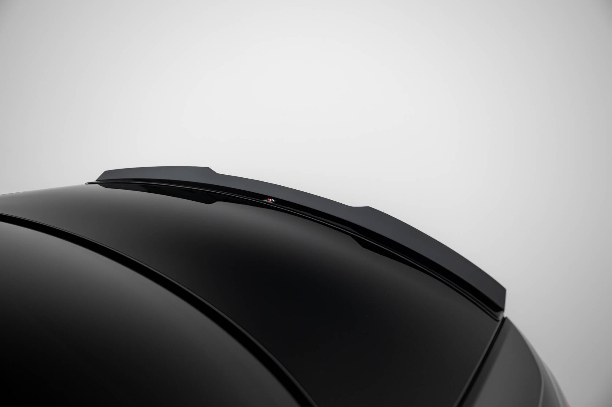 pol pl spoiler cap audi s8 a8 a8 s line d5 17487 1.jpg pol pl spoiler cap audi s8 a8 a8 s line d5 17487 1.jpg