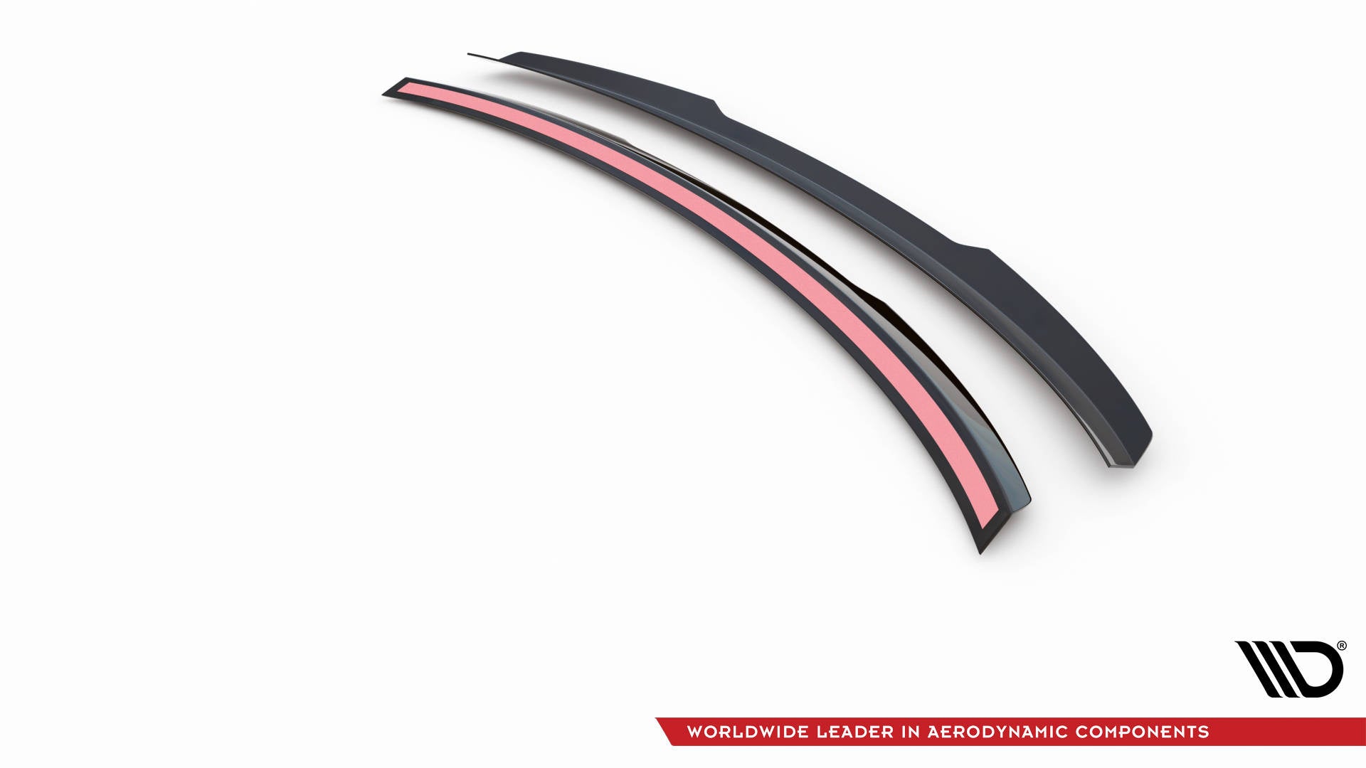 pol pl spoiler cap audi s8 a8 a8 s line d5 17487 3.jpg pol pl spoiler cap audi s8 a8 a8 s line d5 17487 3.jpg