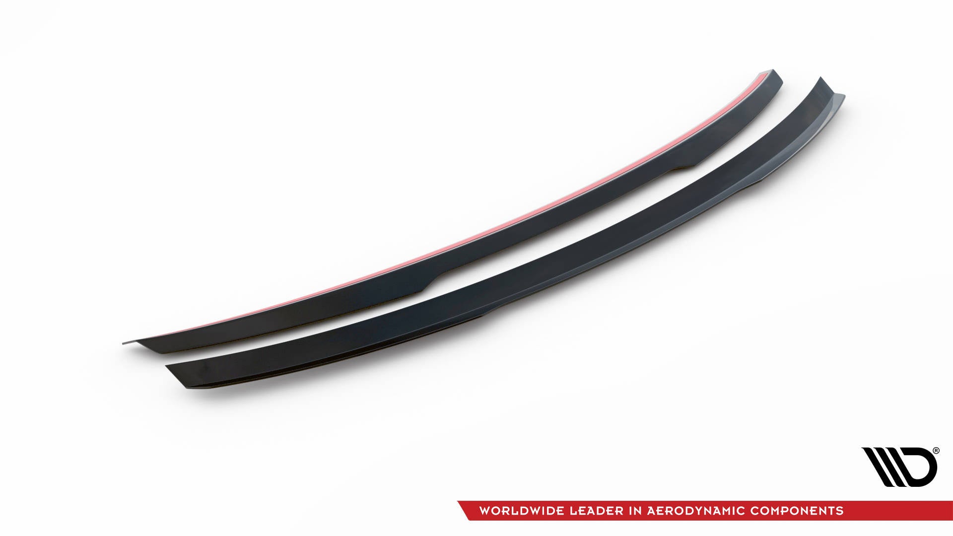 pol pl spoiler cap audi s8 a8 a8 s line d5 17487 4.jpg pol pl spoiler cap audi s8 a8 a8 s line d5 17487 4.jpg