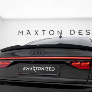 pol pl spoiler cap audi s8 a8 a8 s line d5 17487 5.jpg