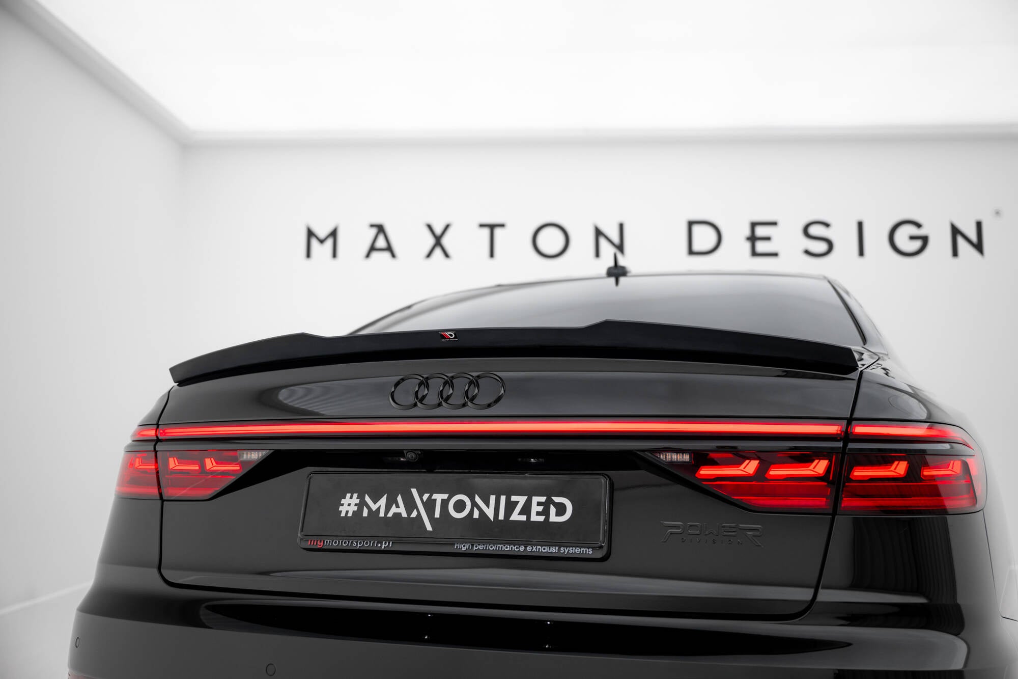pol pl spoiler cap audi s8 a8 a8 s line d5 17487 5.jpg pol pl spoiler cap audi s8 a8 a8 s line d5 17487 5.jpg