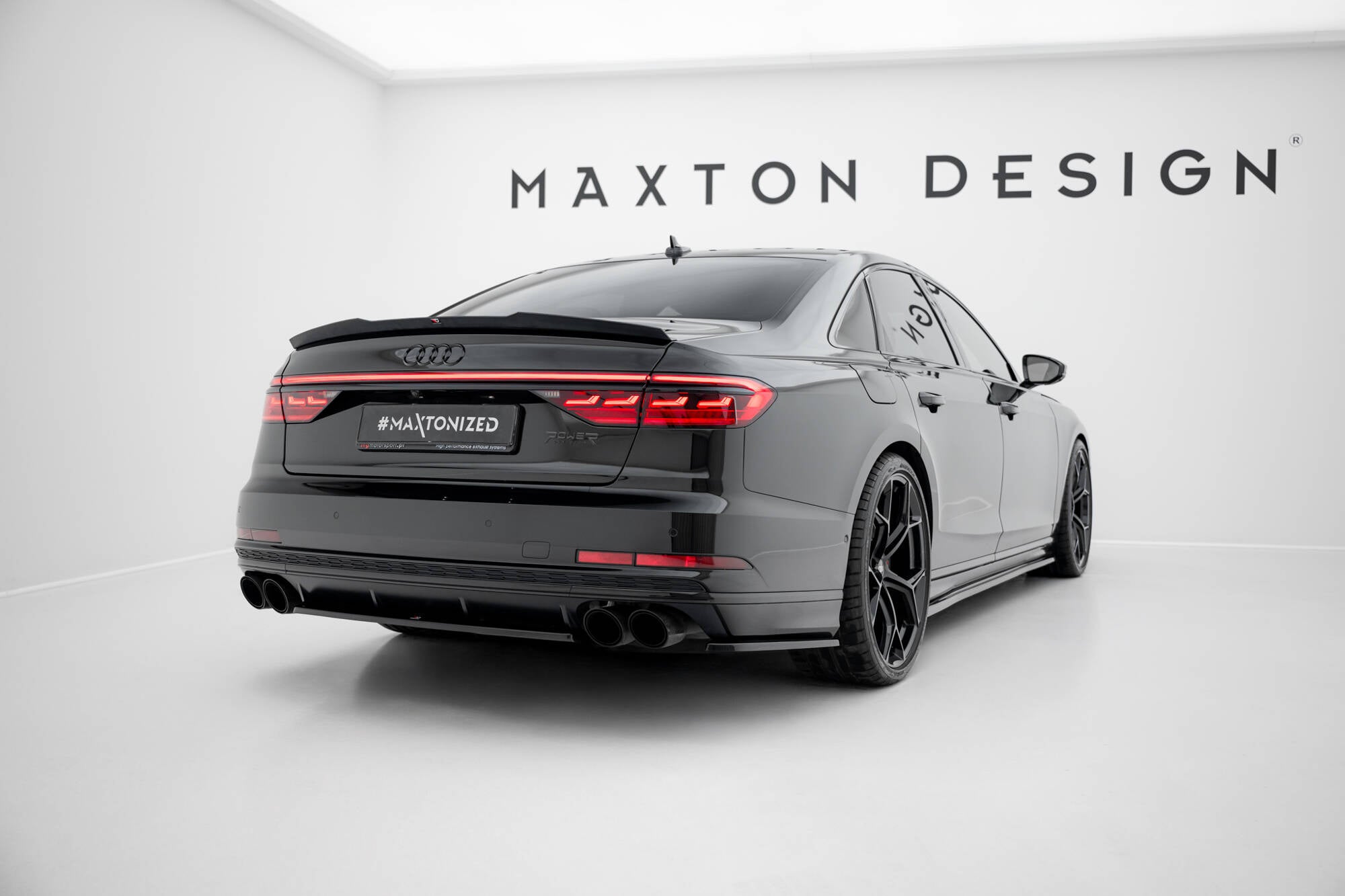 pol pl spoiler cap audi s8 a8 a8 s line d5 17487 6.jpg pol pl spoiler cap audi s8 a8 a8 s line d5 17487 6.jpg