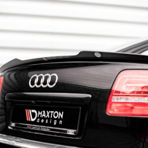 pol pl spoiler cap audi s8 d3 13906 5.jpg