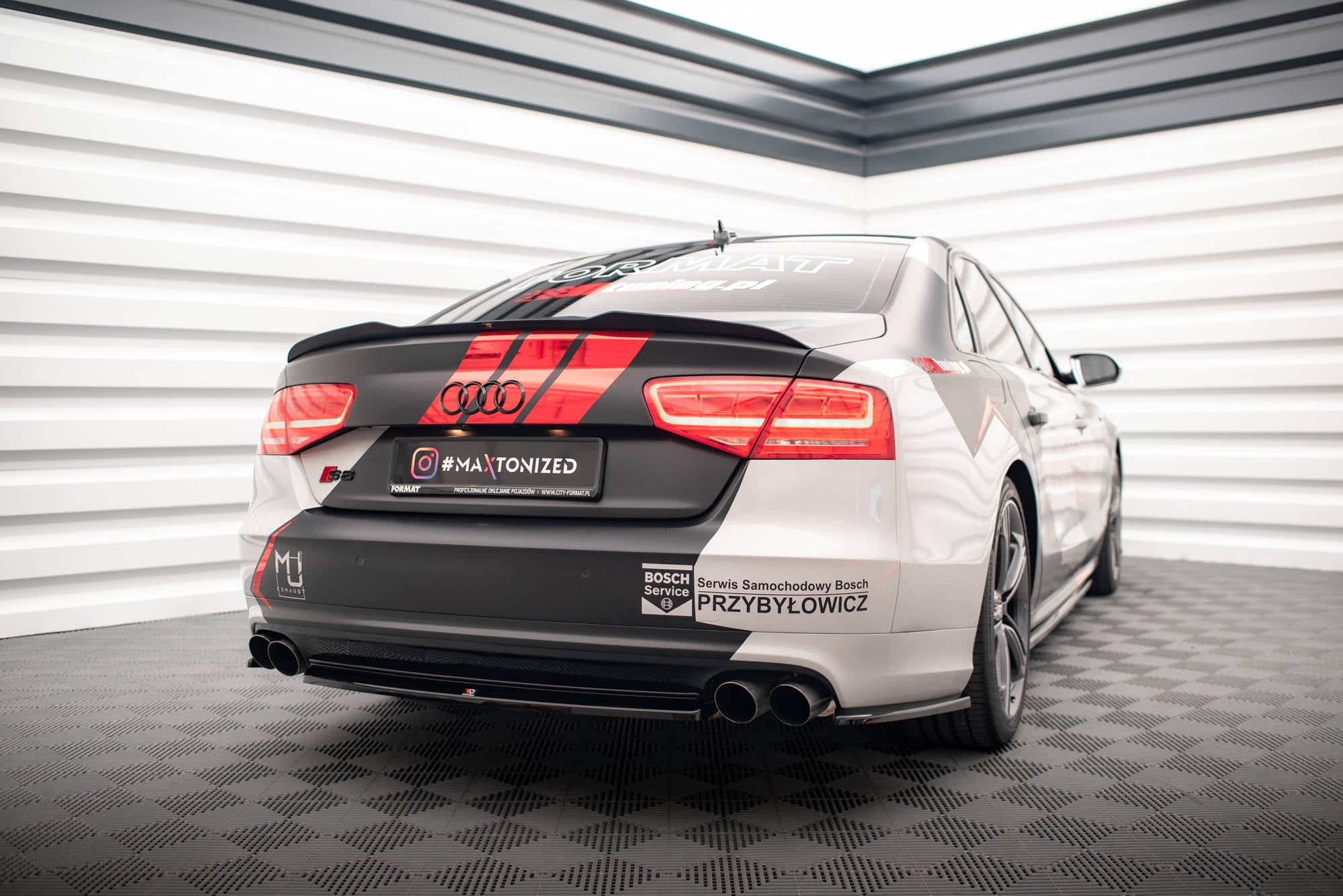 pol pl spoiler cap audi s8 d4 17447 3.jpg pol pl spoiler cap audi s8 d4 17447 3.jpg