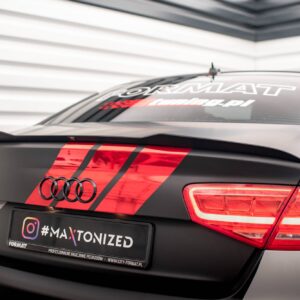 pol pl spoiler cap audi s8 d4 17447 4.jpg