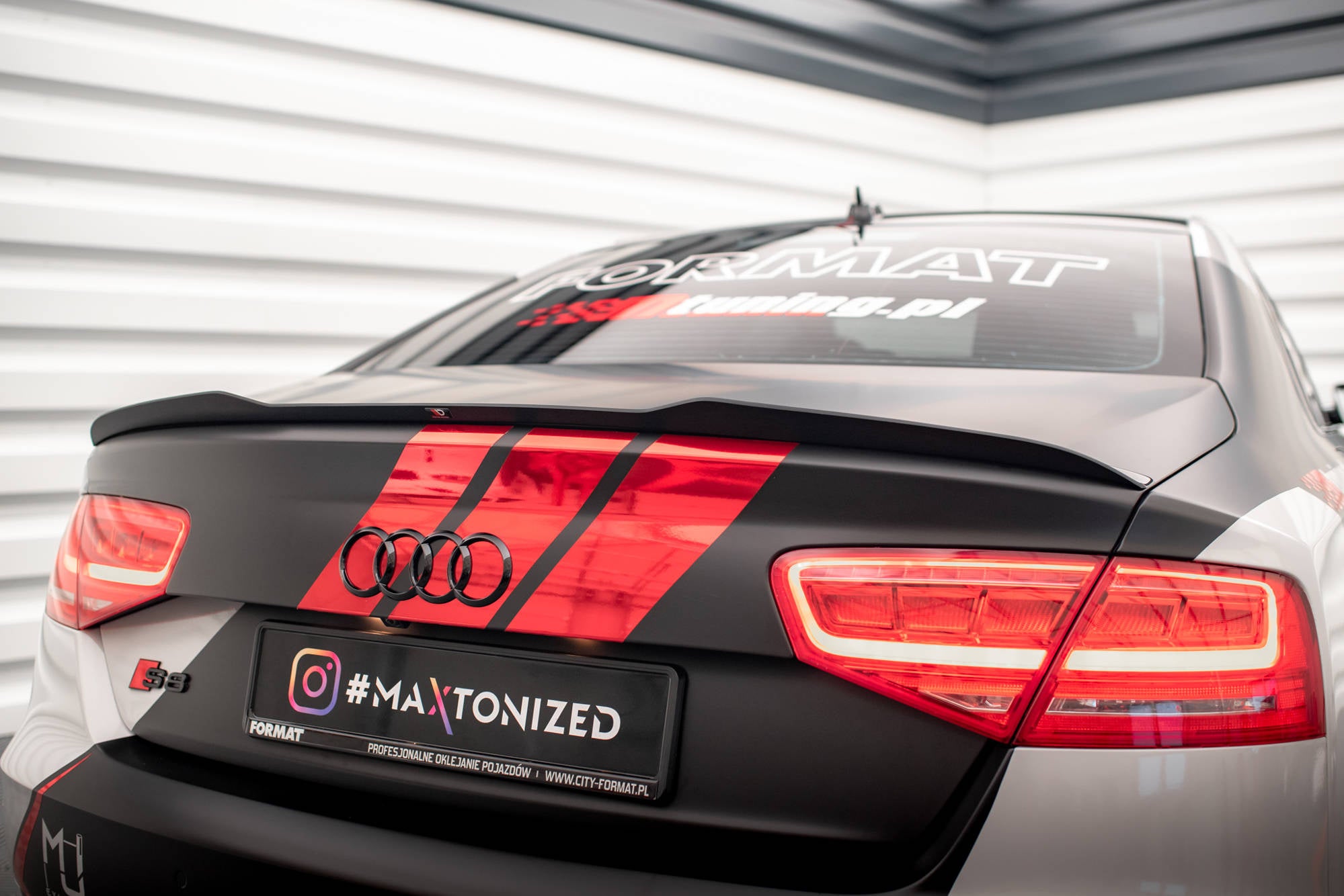 pol pl spoiler cap audi s8 d4 17447 4.jpg pol pl spoiler cap audi s8 d4 17447 4.jpg