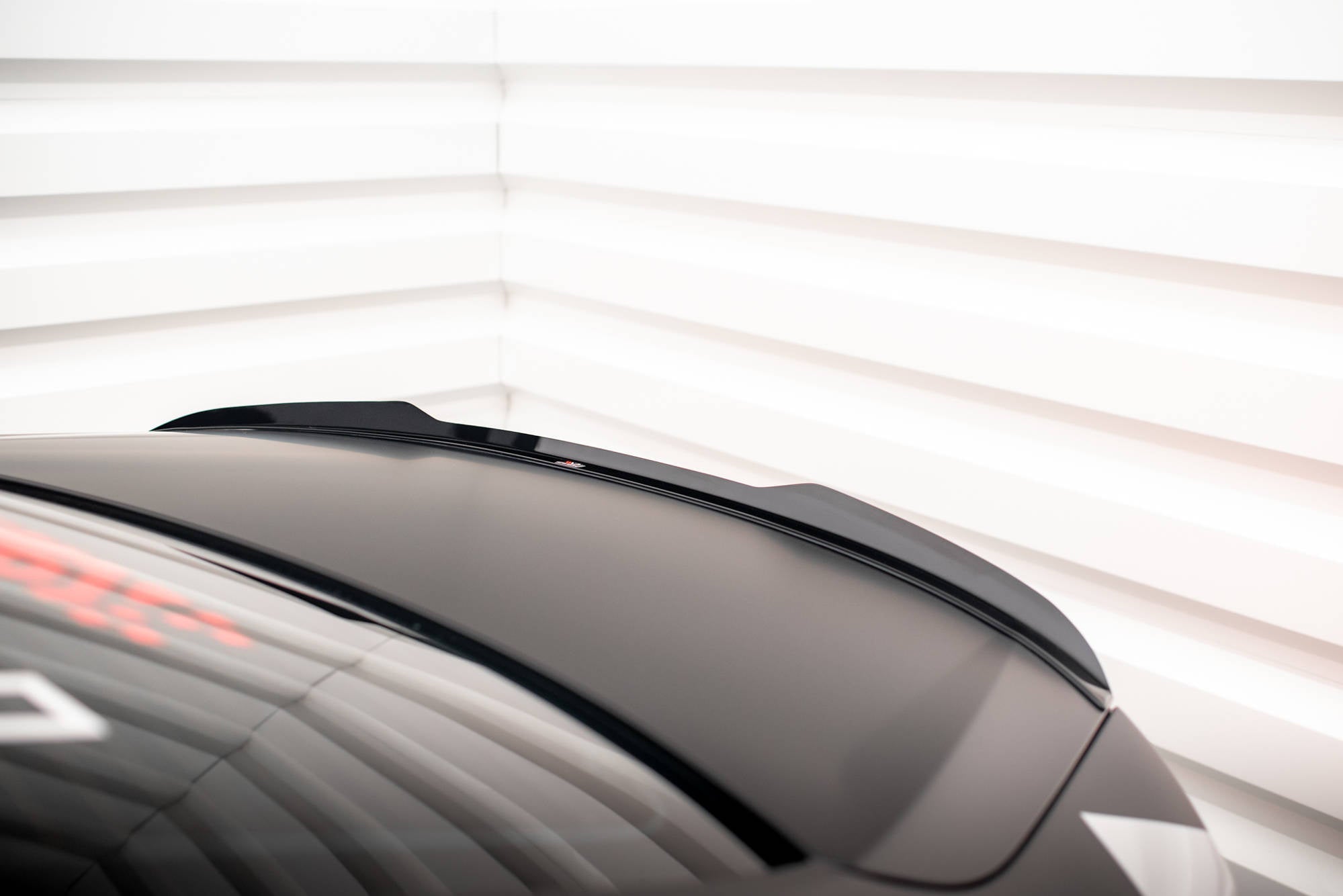 pol pl spoiler cap audi s8 d4 17447 5.jpg pol pl spoiler cap audi s8 d4 17447 5.jpg