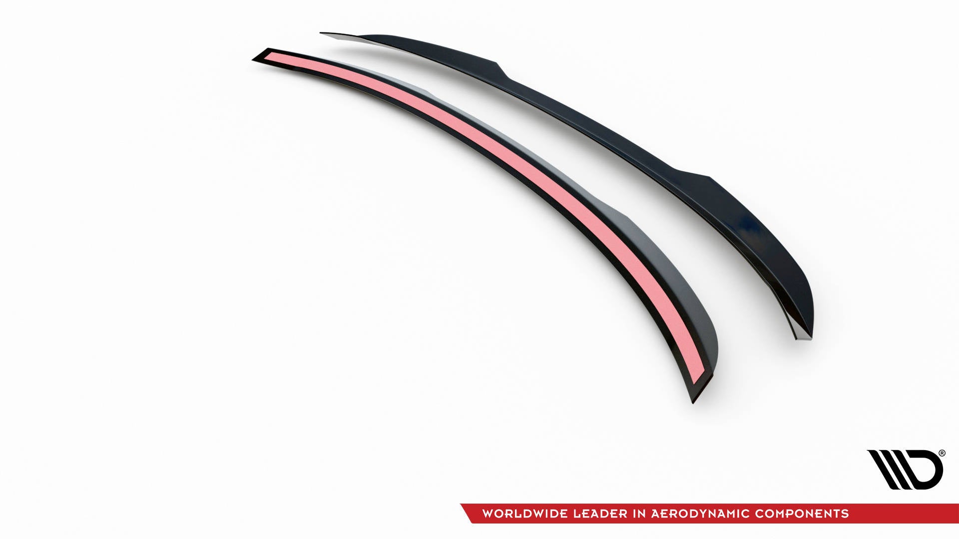 pol pl spoiler cap audi s8 d4 17447 6.jpg pol pl spoiler cap audi s8 d4 17447 6.jpg