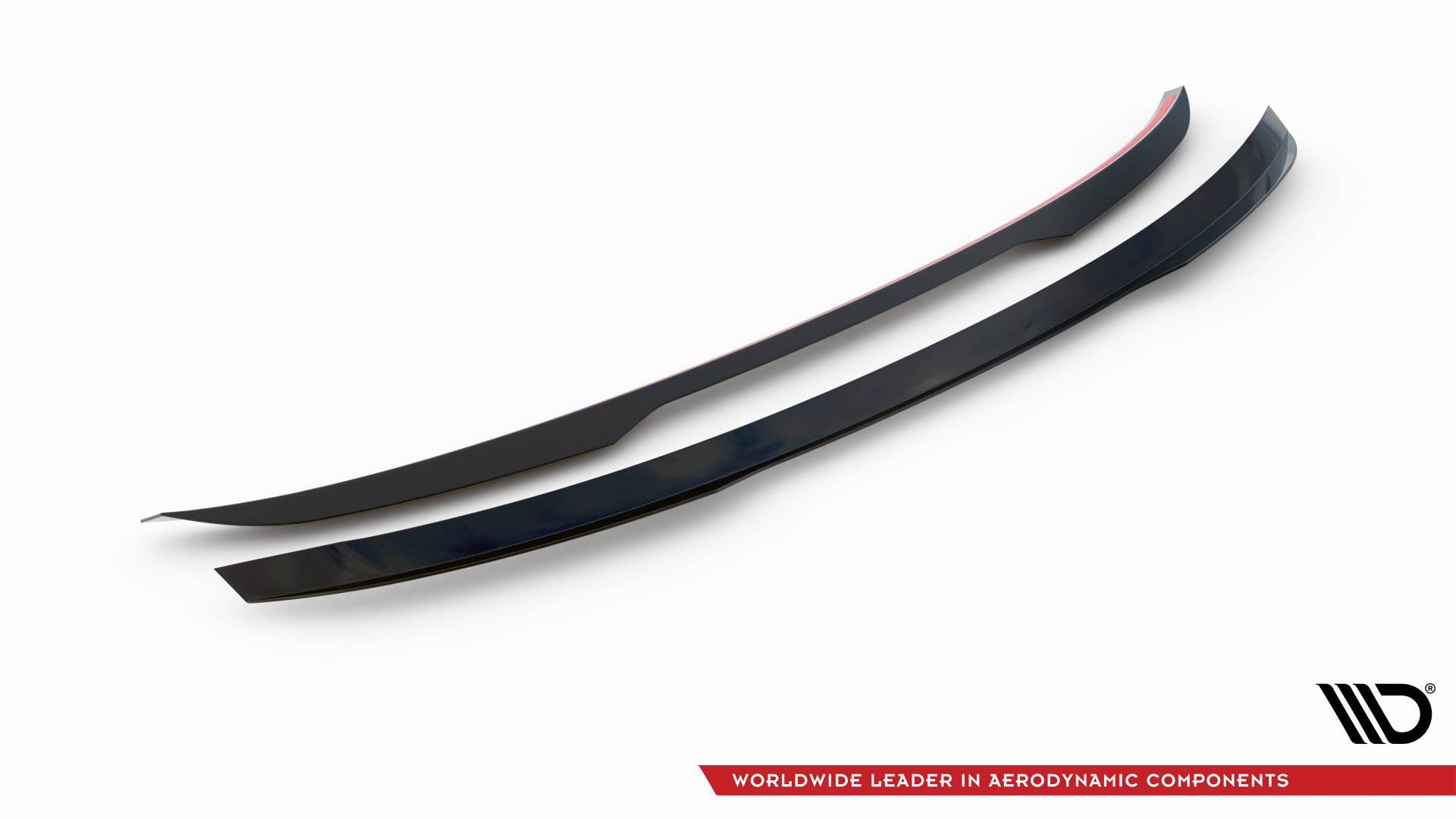pol pl spoiler cap audi s8 d4 17447 8.jpg pol pl spoiler cap audi s8 d4 17447 8.jpg