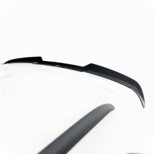 pol pl spoiler cap audi sq5 q5 s line mk1 8r 13130 4.jpg