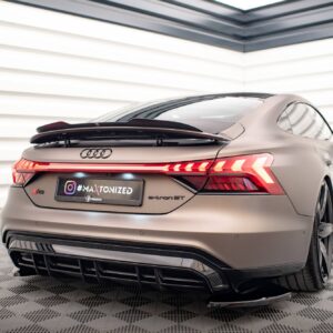 pol pl spoiler cap audi e tron gt rs gt rs mk1 16669 3.jpg