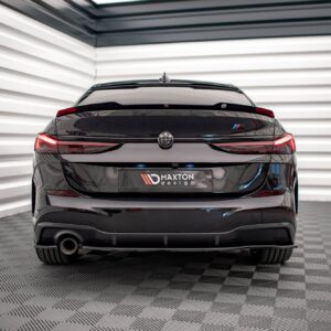 pol pl spoiler cap bmw 2 gran coupe m pack f44 13728 5.jpg