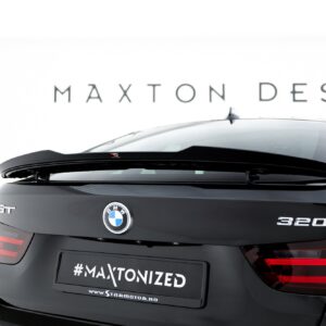 pol pl spoiler cap bmw 3 gt m pack f34 22738 2.jpg